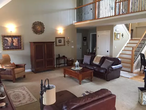 215 River Run, Lancaster, KY 40444 photo 31