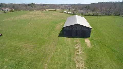 1256 E 552 Hwy, Keavy, KY 40737 photo 44