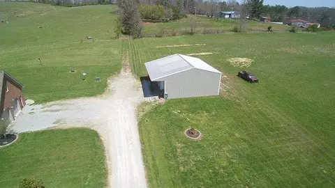 1256 E 552 Hwy, Keavy, KY 40737 photo 39
