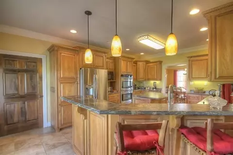 1256 E 552 Hwy, Keavy, KY 40737 photo 6