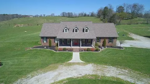 1256 E 552 Hwy, Keavy, KY 40737 photo 41