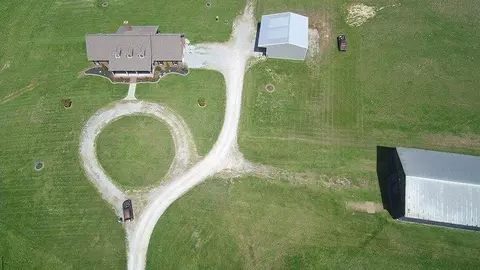 1256 E 552 Hwy, Keavy, KY 40737 photo 42