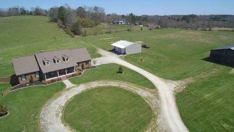 1256 E 552 Hwy, Keavy, KY 40737 photo 46