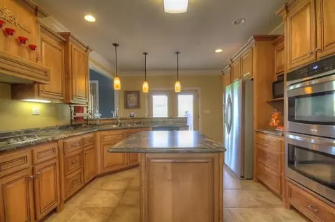 1256 E 552 Hwy, Keavy, KY 40737 photo 7