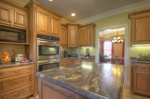 1256 E 552 Hwy, Keavy, KY 40737 photo 5
