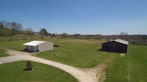 1256 E 552 Hwy, Keavy, KY 40737 photo 48