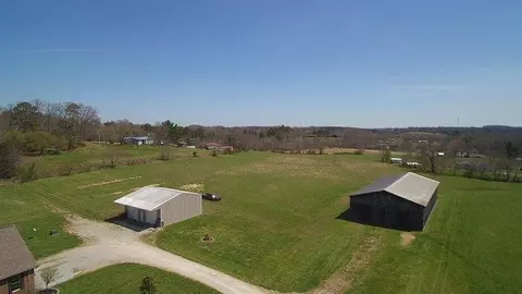 1256 E 552 Hwy, Keavy, KY 40737 photo 47