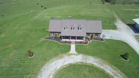 1256 E 552 Hwy, Keavy, KY 40737 photo 45