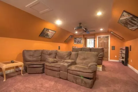 1256 E 552 Hwy, Keavy, KY 40737 photo 32