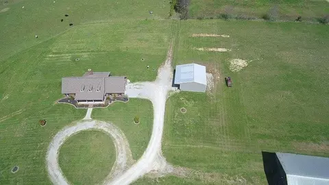1256 E 552 Hwy, Keavy, KY 40737 photo 38