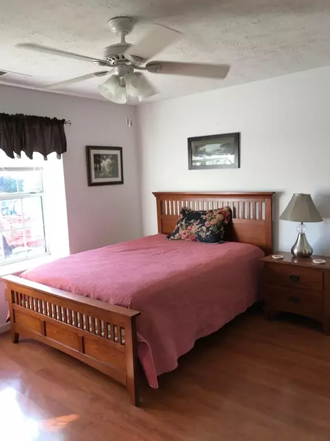 101 Willow Ln, Georgetown, KY 40324 photo 7