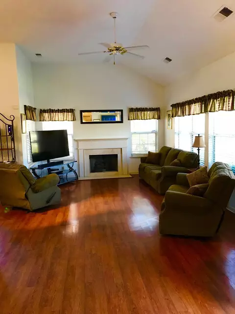 101 Willow Ln, Georgetown, KY 40324 photo 3