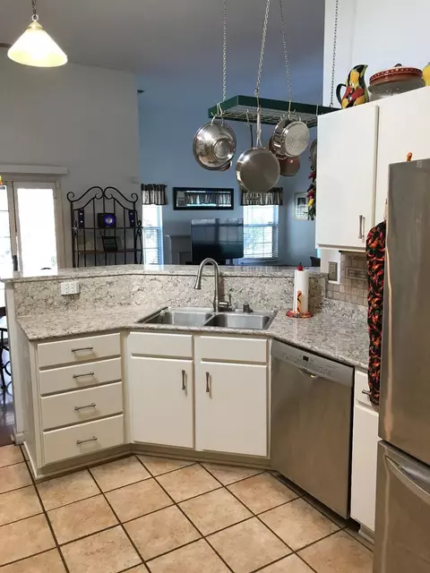 101 Willow Ln, Georgetown, KY 40324 photo 6