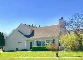 101 Willow Ln, Georgetown, KY 40324 photo 1