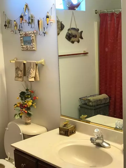 101 Willow Ln, Georgetown, KY 40324 photo 8
