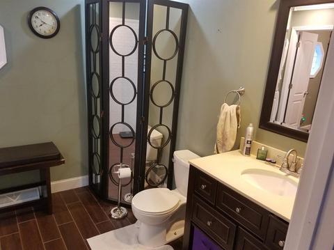 209 Castle Dr, Georgetown, KY 40324 photo 7