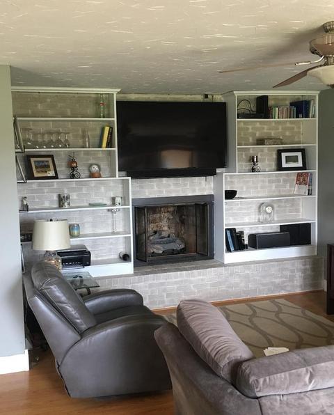 209 Castle Dr, Georgetown, KY 40324 photo 3