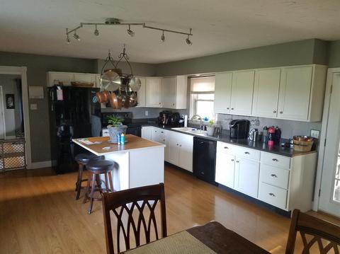 209 Castle Dr, Georgetown, KY 40324 photo 2