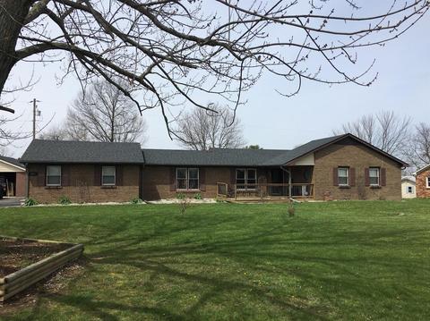 209 Castle Dr, Georgetown, KY 40324 photo 19