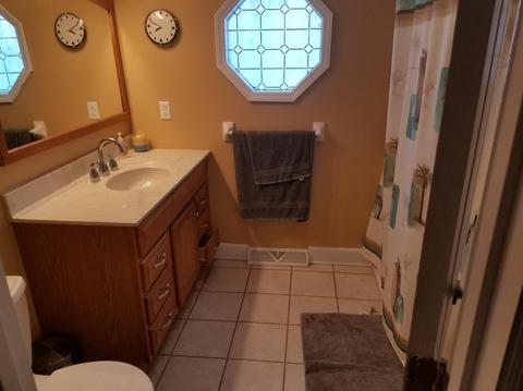 209 Castle Dr, Georgetown, KY 40324 photo 13