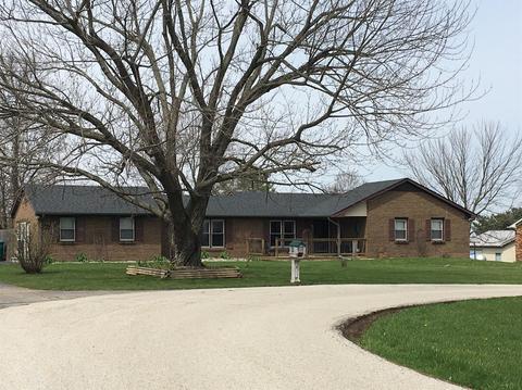 209 Castle Dr, Georgetown, KY 40324 photo 1
