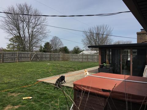 209 Castle Dr, Georgetown, KY 40324 photo 14