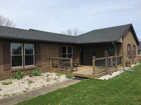 209 Castle Dr, Georgetown, KY 40324 photo 18