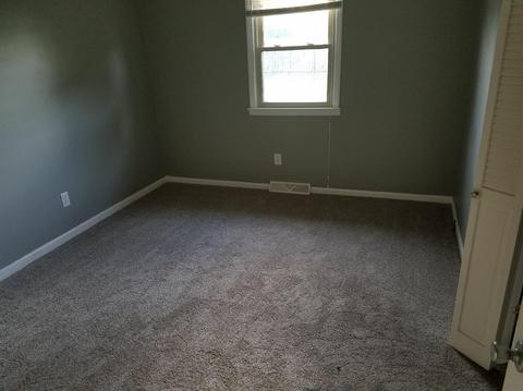 209 Castle Dr, Georgetown, KY 40324 photo 9