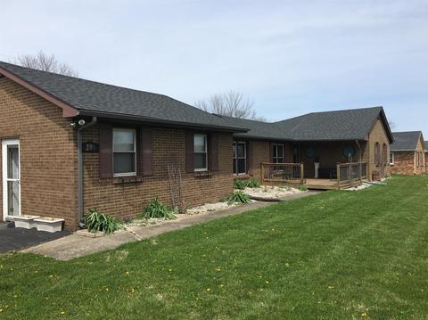 209 Castle Dr, Georgetown, KY 40324 photo 17