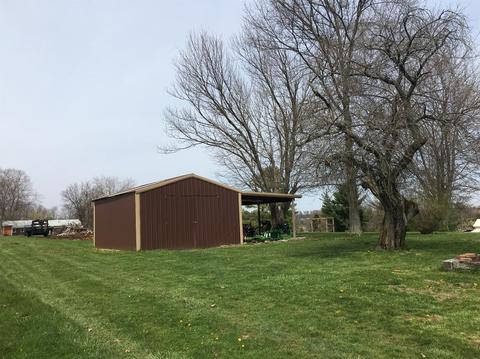 209 Castle Dr, Georgetown, KY 40324 photo 15