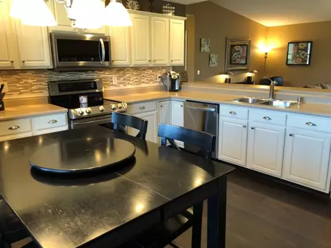 653 Cherry Trace Dr, Richmond, KY 40475 photo 25