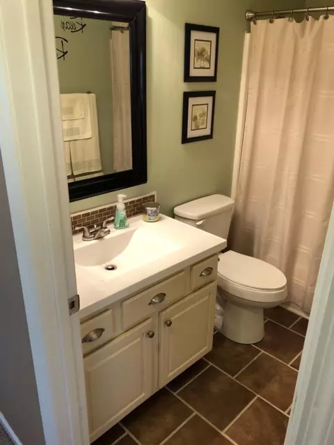 653 Cherry Trace Dr, Richmond, KY 40475 photo 16