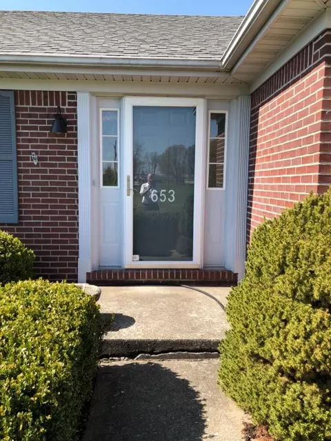 653 Cherry Trace Dr, Richmond, KY 40475 photo 9