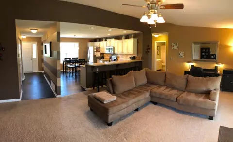 653 Cherry Trace Dr, Richmond, KY 40475 photo 13
