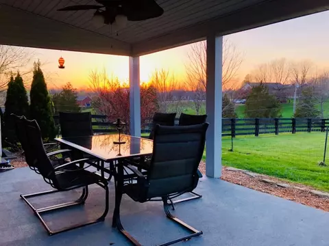 653 Cherry Trace Dr, Richmond, KY 40475 photo 30