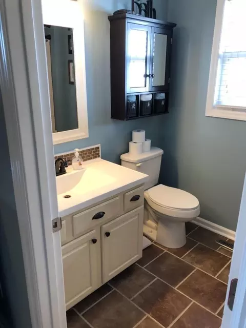 653 Cherry Trace Dr, Richmond, KY 40475 photo 17