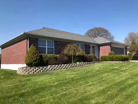 653 Cherry Trace Dr, Richmond, KY 40475 photo 8