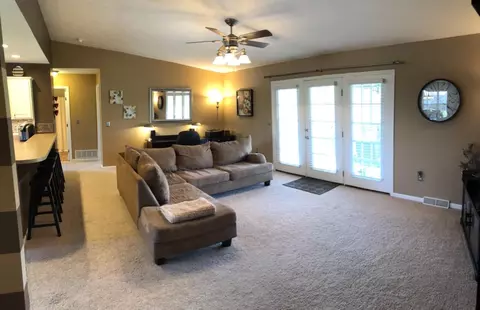 653 Cherry Trace Dr, Richmond, KY 40475 photo 15
