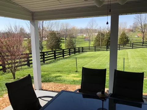 653 Cherry Trace Dr, Richmond, KY 40475 photo 29