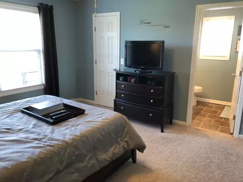 653 Cherry Trace Dr, Richmond, KY 40475 photo 19