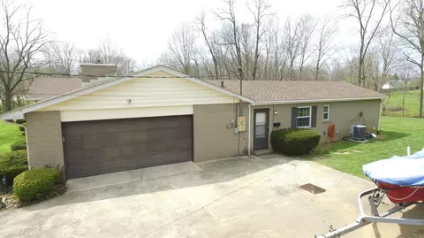 143 Gemini Trl, Georgetown, KY 40324 photo 35