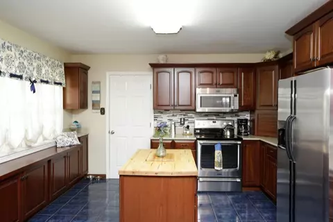 143 Gemini Trl, Georgetown, KY 40324 photo 7