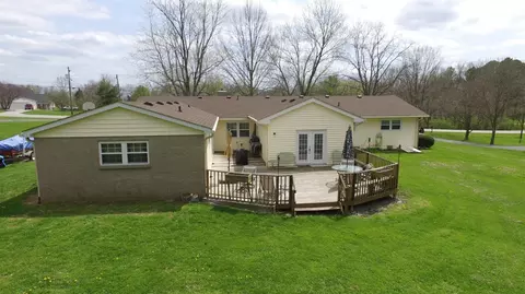 143 Gemini Trl, Georgetown, KY 40324 photo 38
