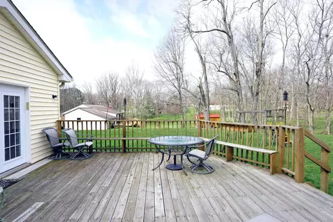 143 Gemini Trl, Georgetown, KY 40324 photo 26