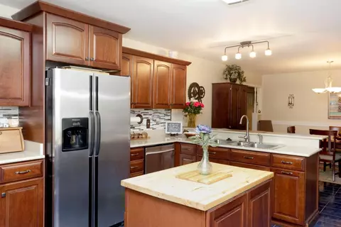 143 Gemini Trl, Georgetown, KY 40324 photo 9