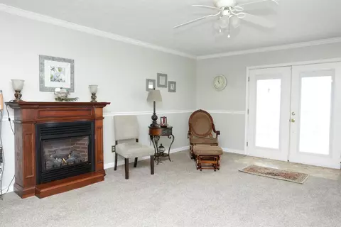 143 Gemini Trl, Georgetown, KY 40324 photo 12