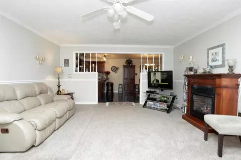 143 Gemini Trl, Georgetown, KY 40324 photo 13