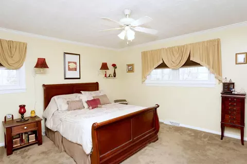 143 Gemini Trl, Georgetown, KY 40324 photo 18