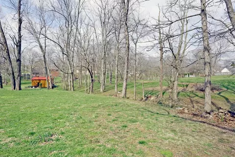 143 Gemini Trl, Georgetown, KY 40324 photo 30