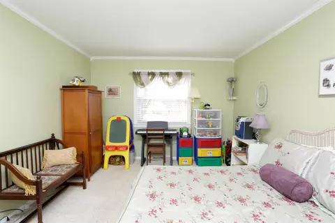 143 Gemini Trl, Georgetown, KY 40324 photo 22